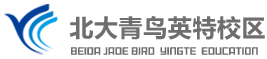 北大青鸟1