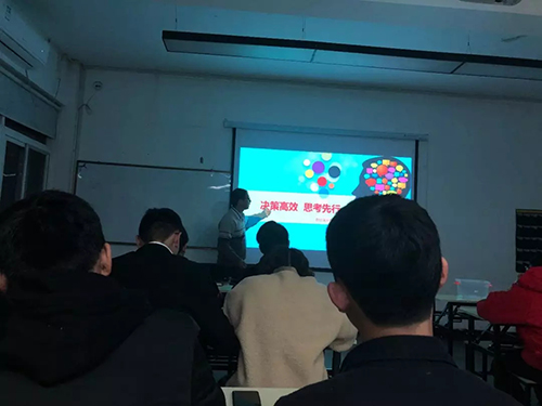 职高生可以参加普通高考吗？有哪些注意事项？